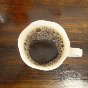 ❤青汁＊バナナ酢＊生姜コーヒー❤